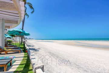 2 Bedroom Condo for sale in Nong Kae, Prachuap Khiri Khan