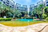 2 Bedroom Condo for sale in Nong Kae, Prachuap Khiri Khan