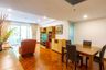 2 Bedroom Condo for sale in Nong Kae, Prachuap Khiri Khan