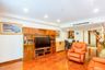 2 Bedroom Condo for sale in Nong Kae, Prachuap Khiri Khan
