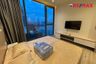 2 Bedroom Condo for rent in Arom Wongamat, Na Kluea, Chonburi