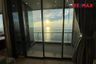 2 Bedroom Condo for rent in Arom Wongamat, Na Kluea, Chonburi