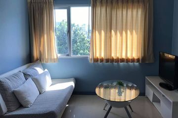1 Bedroom Condo for rent in Condo One Thonglor, Phra Khanong, Bangkok near BTS Thong Lo