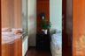 1 Bedroom Condo for rent in The Address Sukhumvit 28, Khlong Tan, Bangkok near BTS Phrom Phong