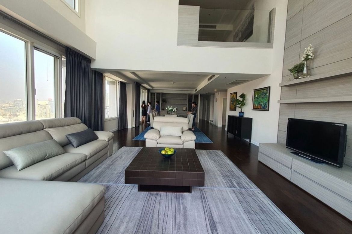 Khlong Toei, Bangkok - Photo 2