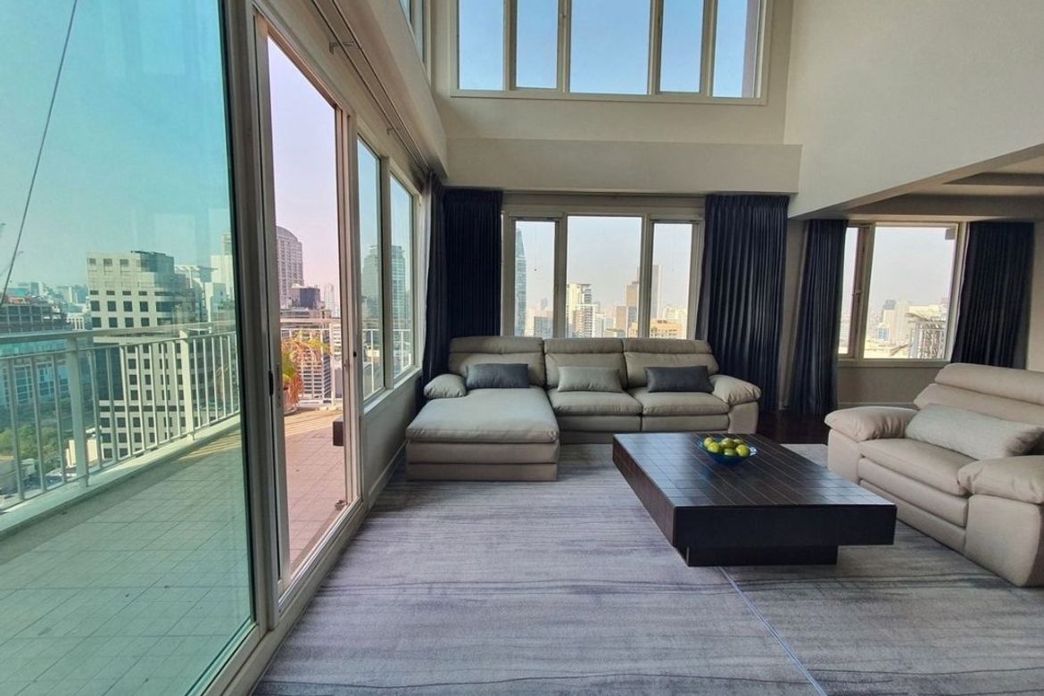 Khlong Toei, Bangkok - Photo 3