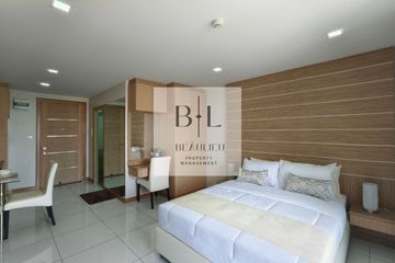 Condo for sale in Whale Marina Condo, Na Jomtien, Chonburi