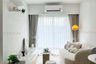 1 Bedroom Condo for sale in Bang Khun Thian, Bangkok