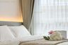 1 Bedroom Condo for sale in Bang Khun Thian, Bangkok