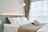 1 Bedroom Condo for sale in Bang Khun Thian, Bangkok