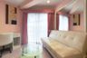 Condo for sale in Jomtien Beach Condominium, Nong Prue, Chonburi
