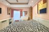 Condo for sale in Jomtien Beach Condominium, Nong Prue, Chonburi