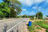 Land for sale in Chak Phong, Rayong
