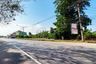 Land for sale in Chak Phong, Rayong