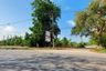 Land for sale in Chak Phong, Rayong