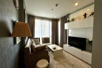 1 Bedroom Condo for Sale or Rent in The Astra Condominium Chiangmai, Chang Khlan, Chiang Mai