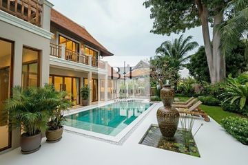 5 Bedroom House for sale in Chateau Dale, Nong Prue, Chonburi