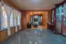 6 Bedroom House for sale in Nantana Garden Thepharak, Bang Pla, Samut Prakan