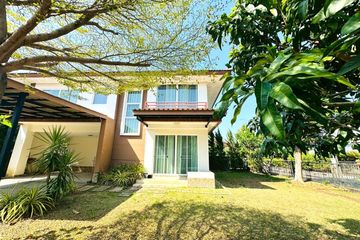 3 Bedroom House for rent in San Pu Loei, Chiang Mai