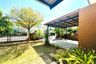 3 Bedroom House for rent in San Pu Loei, Chiang Mai