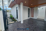 3 Bedroom Villa for sale in Nong Khwai, Chiang Mai