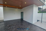 3 Bedroom Villa for sale in Nong Khwai, Chiang Mai