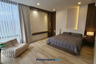 3 Bedroom Villa for sale in Nong Khwai, Chiang Mai