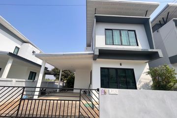 2 Bedroom House for rent in Nam Phrae, Chiang Mai