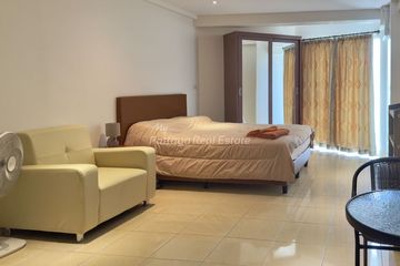 Condo for sale in Jomtien Beach Condominium, Nong Prue, Chonburi