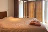 Condo for sale in Jomtien Beach Condominium, Nong Prue, Chonburi