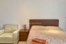 Condo for sale in Jomtien Beach Condominium, Nong Prue, Chonburi