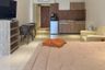 Condo for sale in Jomtien Beach Condominium, Nong Prue, Chonburi