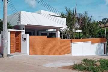 4 Bedroom House for sale in Rawai, Phuket