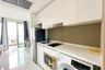Condo for sale in The Riviera Jomtien, Nong Prue, Chonburi