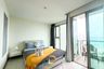 Condo for sale in The Riviera Jomtien, Nong Prue, Chonburi