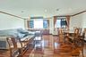 2 Bedroom Condo for rent in Le Premier 2, Khlong Tan Nuea, Bangkok near BTS Thong Lo