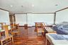 2 Bedroom Condo for rent in Le Premier 2, Khlong Tan Nuea, Bangkok near BTS Thong Lo