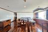 2 Bedroom Condo for rent in Le Premier 2, Khlong Tan Nuea, Bangkok near BTS Thong Lo