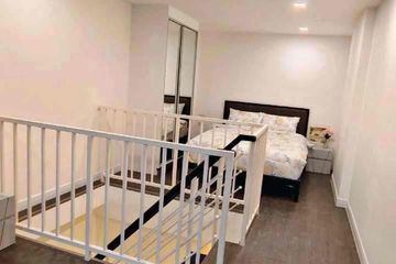 1 Bedroom Condo for rent in Laguna Beach Resort 2, Nong Prue, Chonburi