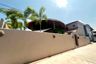 3 Bedroom House for sale in Bang Sare, Chonburi