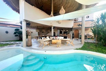3 Bedroom House for sale in Bang Sare, Chonburi