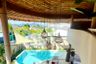 3 Bedroom House for sale in Bang Sare, Chonburi