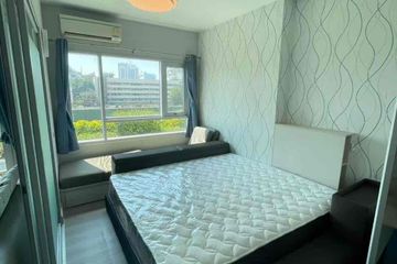 1 Bedroom Condo for rent in Centric Sea, Nong Prue, Chonburi