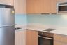 1 Bedroom Condo for sale in The Cliff, Nong Prue, Chonburi