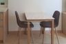 1 Bedroom Condo for sale in The Cliff, Nong Prue, Chonburi