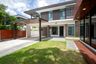 4 Bedroom House for sale in Nanthawan Chaengwattana-Ratchapruek, Bang Tanai, Nonthaburi