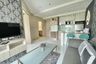 1 Bedroom Condo for sale in The Cloud, Nong Prue, Chonburi