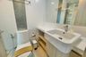 1 Bedroom Condo for sale in The Cloud, Nong Prue, Chonburi