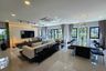 5 Bedroom House for rent in Centro Bangna, Bang Kaeo, Samut Prakan