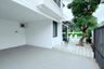 4 Bedroom Villa for rent in Nong Prue, Chonburi